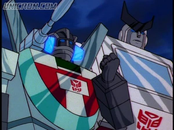 snap cap00077 snap cap00077