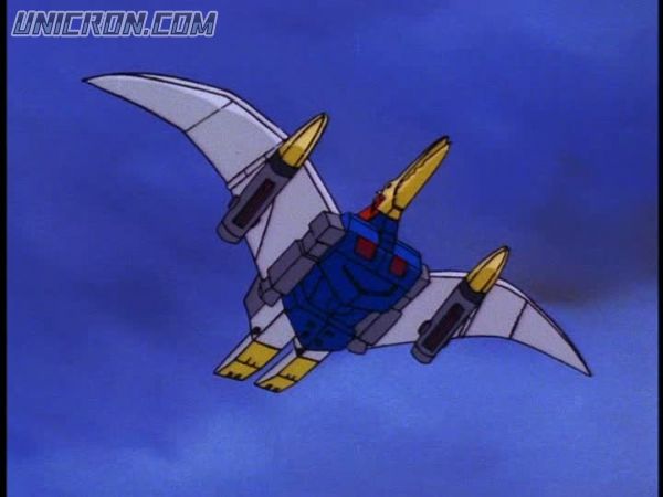 snap cap00079 snap cap00079