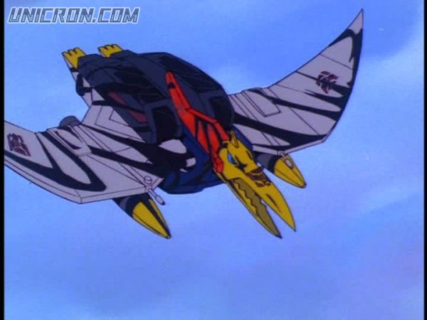 snap cap00080 snap cap00080