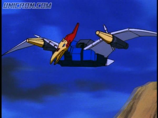 snap cap00082 snap cap00082