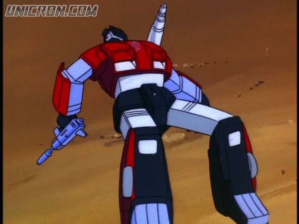 snap cap00083 snap cap00083