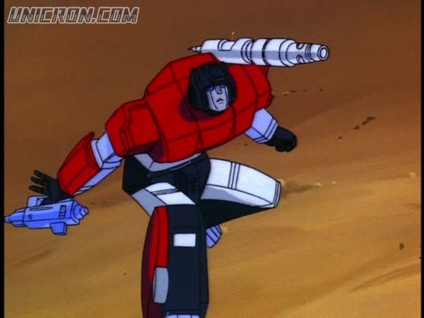 snap cap00084 snap cap00084