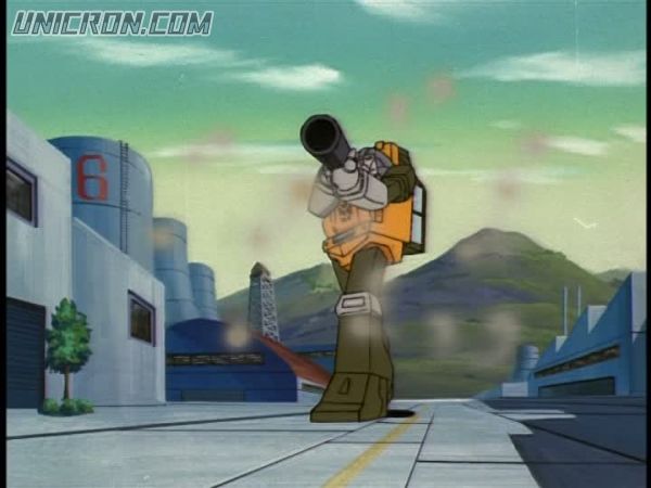 snap cap00106 snap cap00106