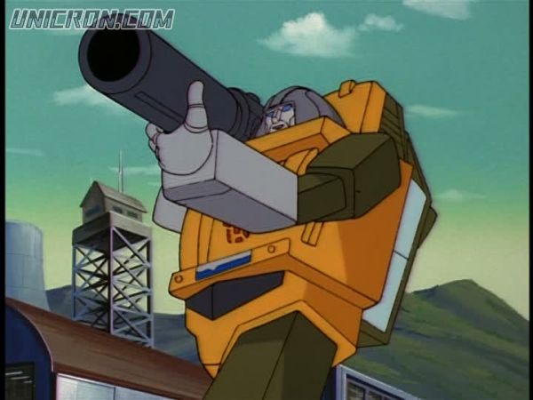 snap cap00107 snap cap00107