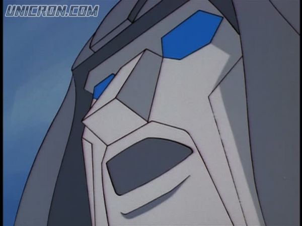 snap cap00108 snap cap00108