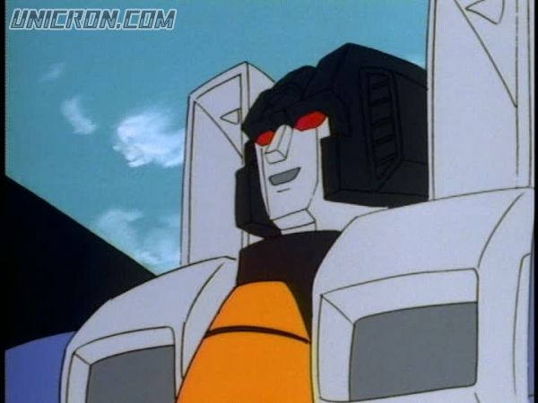 snap cap00119 snap cap00119