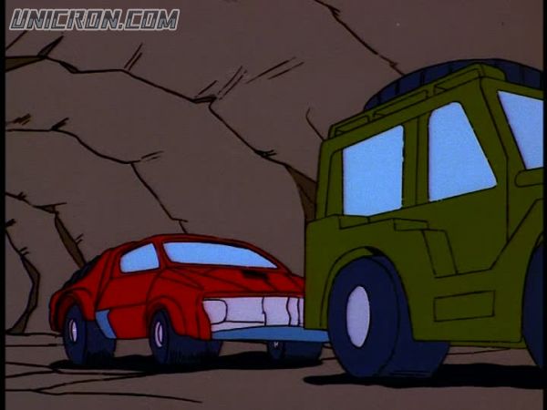 snap cap00053 snap cap00053