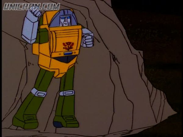 snap cap00054 snap cap00054