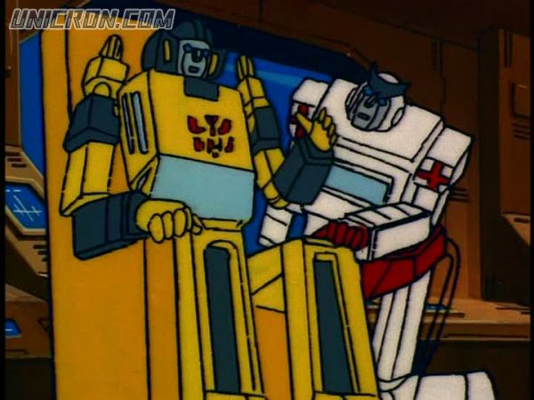 snap cap00058 snap cap00058