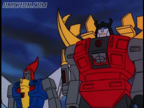 snap cap00090 snap cap00090