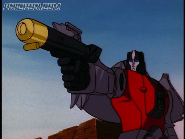 snap cap00096 snap cap00096