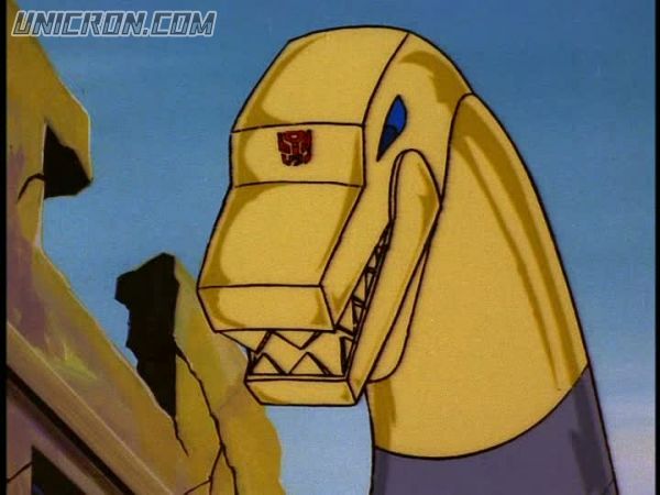 snap cap00104 snap cap00104