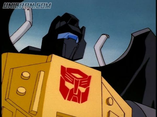 snap cap00106 snap cap00106