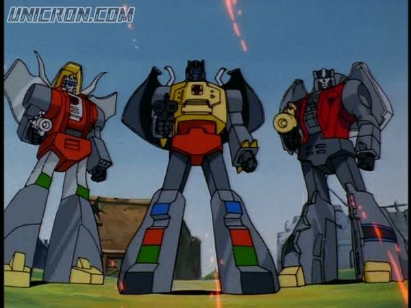 snap cap00108 snap cap00108