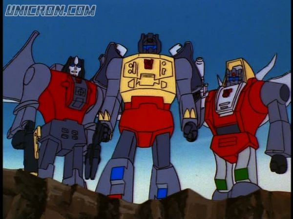 snap cap00110 snap cap00110