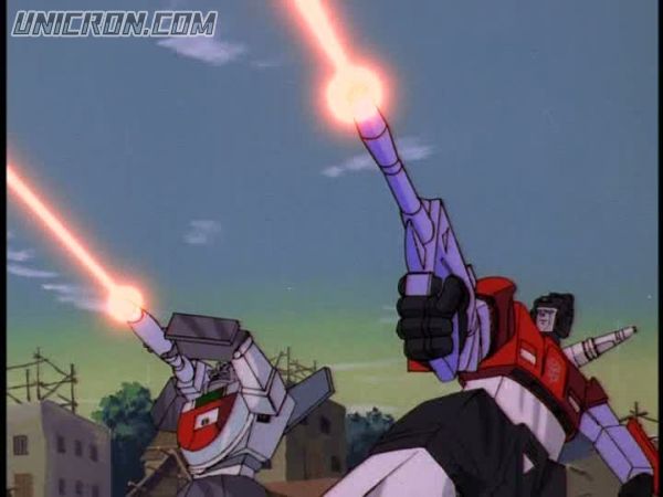 snap cap00137 snap cap00137