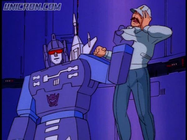 snap cap00169 snap cap00169