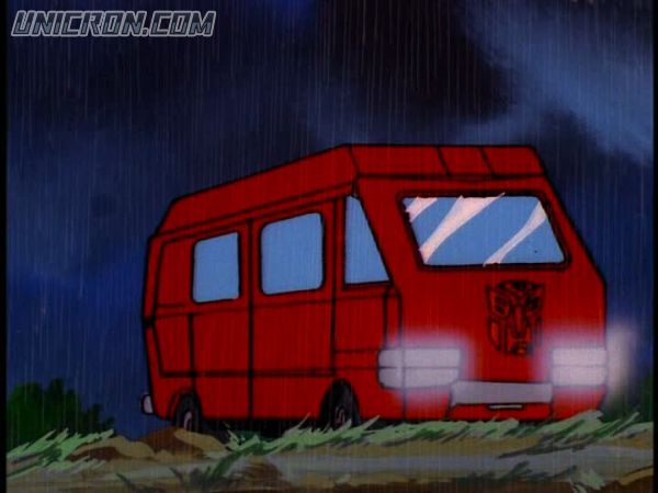 snap cap00173 snap cap00173