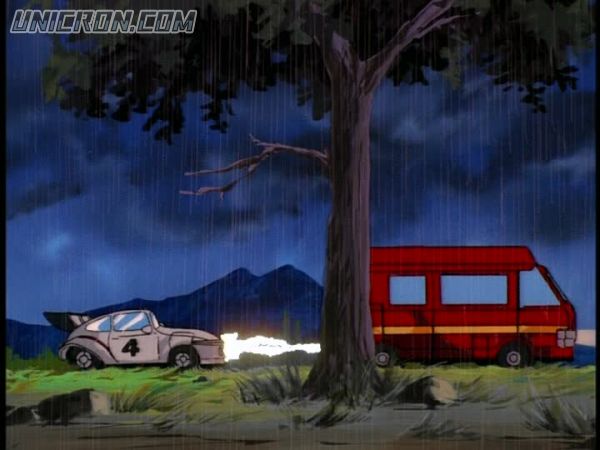 snap cap00174 snap cap00174