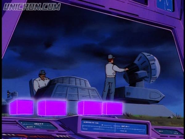 snap cap00177 snap cap00177