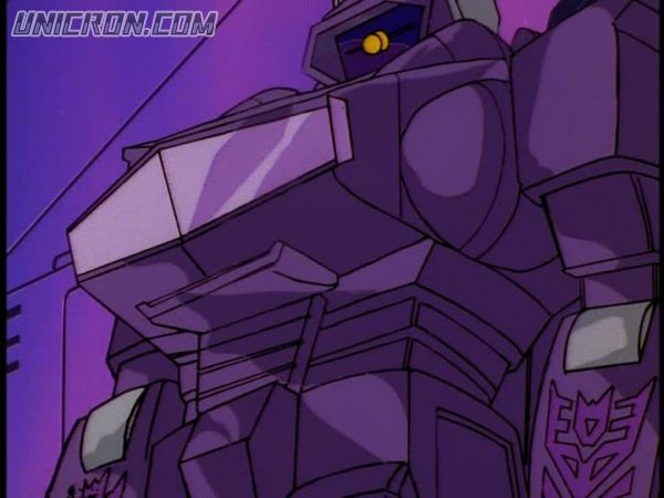 snap cap00275 snap cap00275