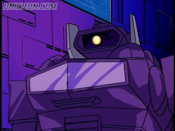 snap cap00283 snap cap00283