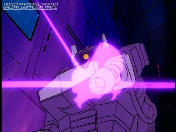 snap cap00284 snap cap00284