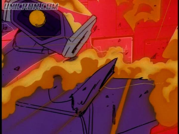 snap cap00288 snap cap00288