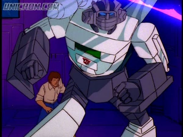 snap cap00289 snap cap00289