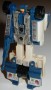 Transformers Generation 1 Breakdown (Stunticon) toy
