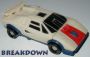 Transformers Generation 1 Breakdown (Stunticon) toy