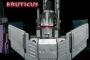 Transformers Generation 1 Bruticus (Giftset) toy