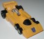 Transformers Generation 1 Drag Strip (Stunticon) toy