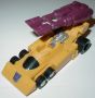 Transformers Generation 1 Drag Strip (Stunticon) toy