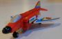 Transformers Generation 1 Fireflight (Arialbot) toy