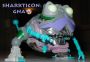 Transformers Generation 1 Gnaw (Sharkticon) toy