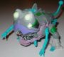 Transformers Generation 1 Gnaw (Sharkticon) toy