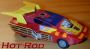 Transformers Generation 1 Hot Rod toy