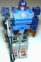 Transformers Generation 1 Reflector (robot point -mail order) toy