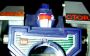 Transformers Generation 1 Reflector (robot point -mail order) toy