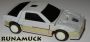 Transformers Generation 1 Runamuck toy