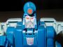 Transformers Generation 1 Scourge toy