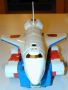 Transformers Generation 1 Sky Lynx toy