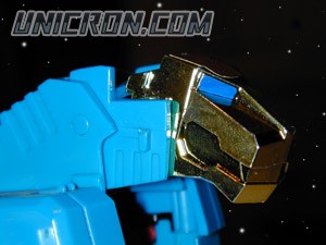 Transformers Generation 1 Sky Lynx toy Transformers Generation 1 Sky Lynx toy