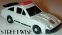 Transformers Generation 1 Streetwise (Protectobot) toy
