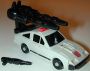 Transformers Generation 1 Streetwise (Protectobot) toy