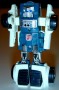 Transformers Generation 1 Tailgate toy