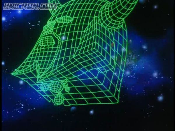 tf rotf00003 tf rotf00003