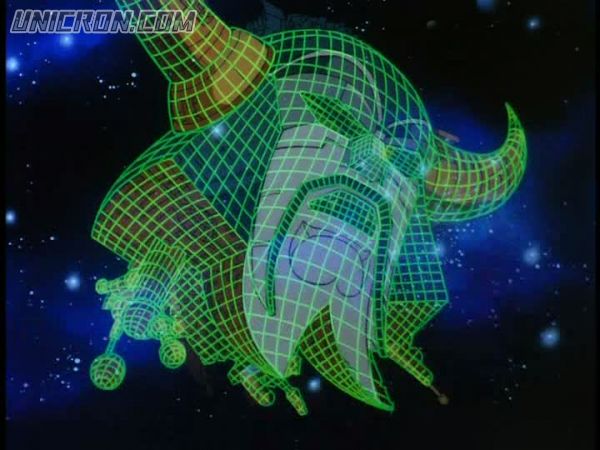 tf rotf00004 tf rotf00004