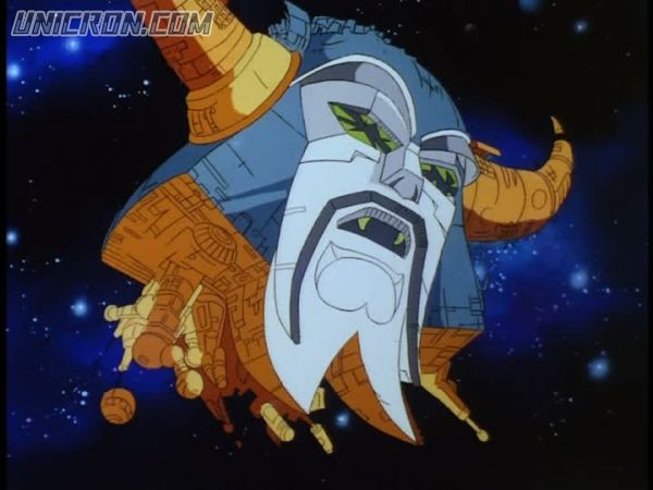 tf rotf00005 tf rotf00005